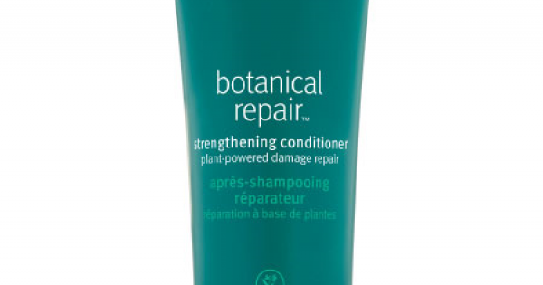 AVEDA Botanical Repair™ Strengthening Conditioner (200ml)
